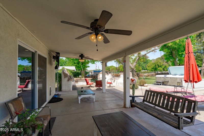 52-Covered Porch