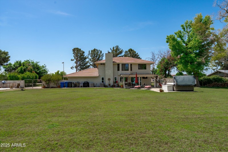 56-Backyard Views