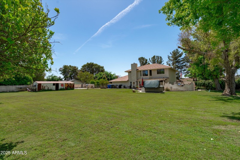 57-Backyard Views