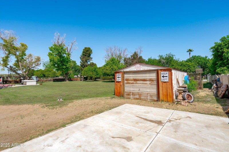 62-Storage Shed_Workshop