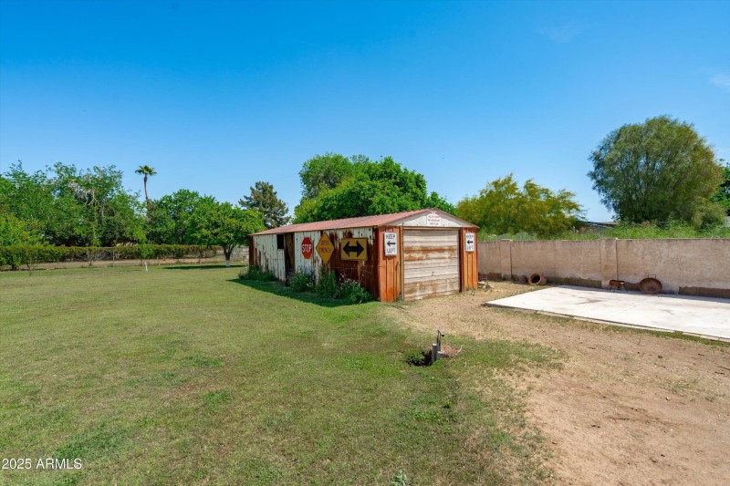63-Storage Shed_Workshop