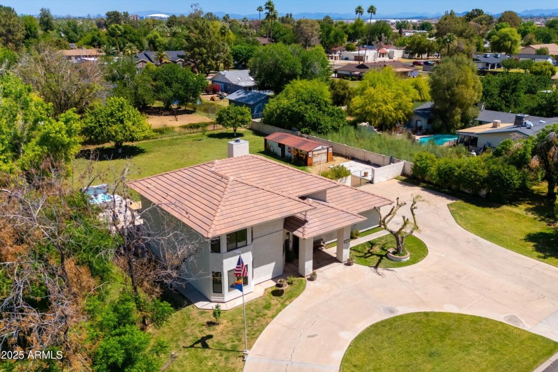 65-Property Aerial
