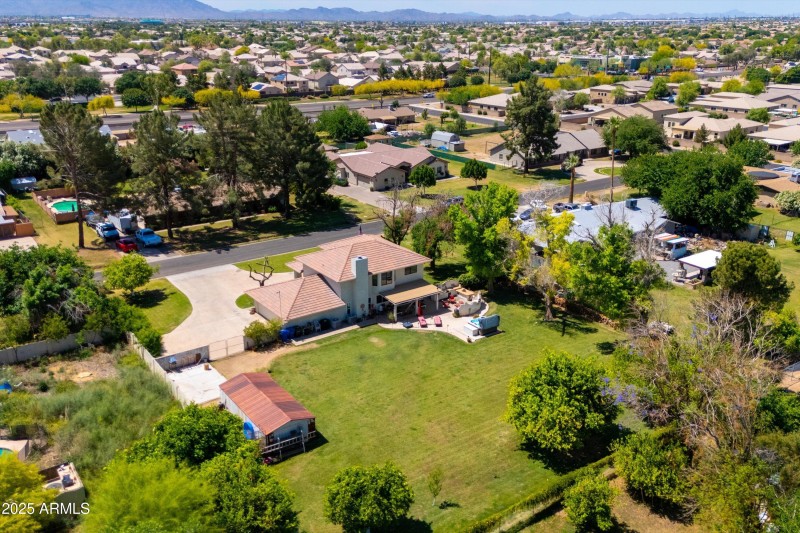 68-Property Aerial