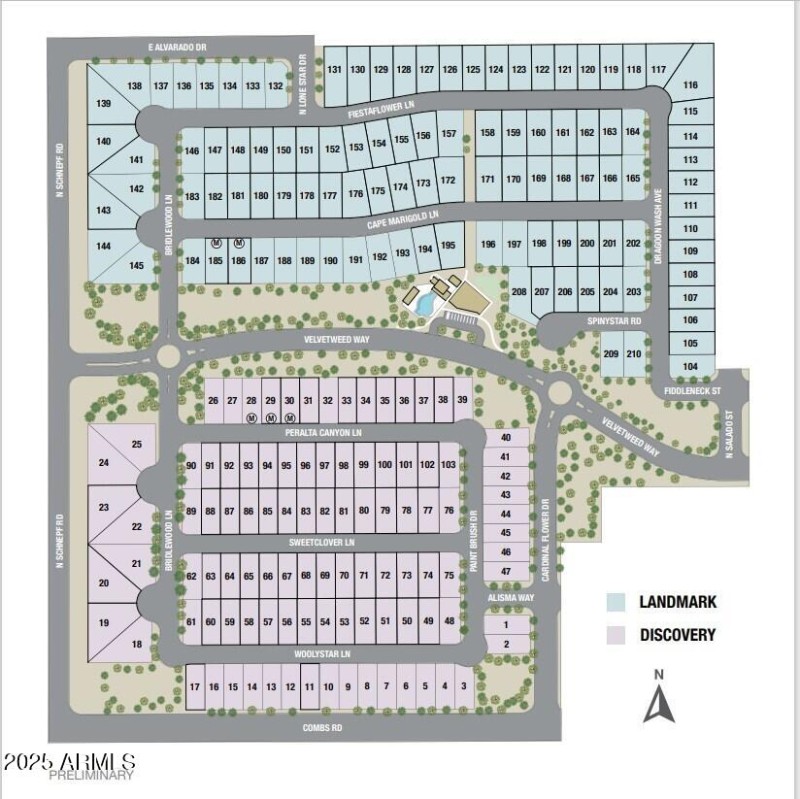 Site Map