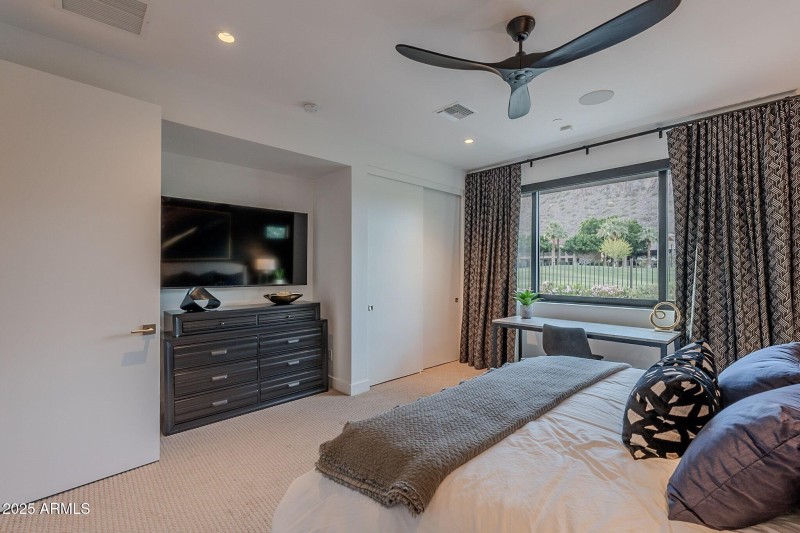 028_Guest Room