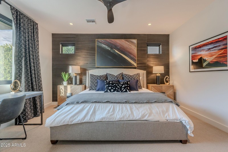 029_Guest Room