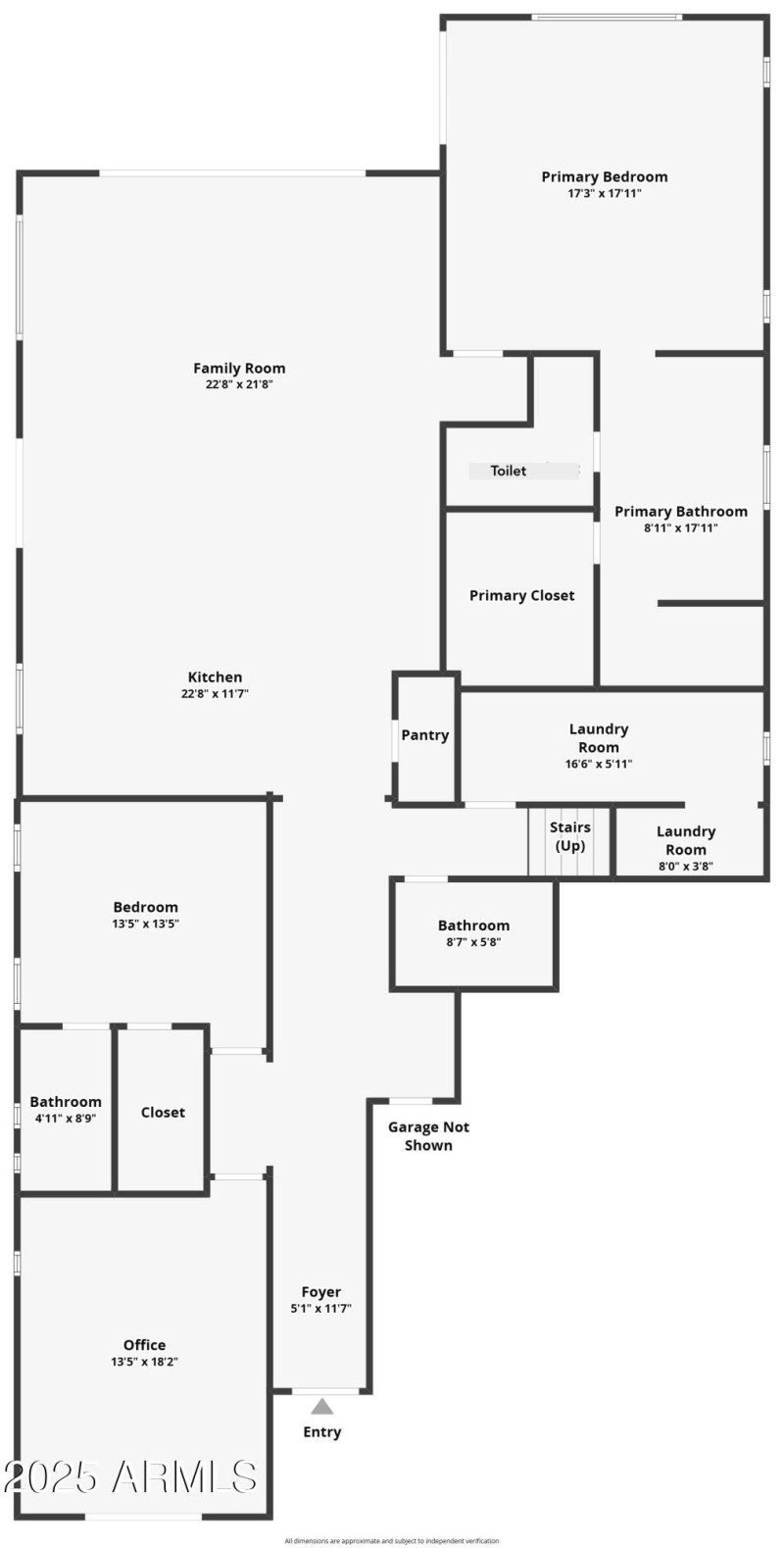 2725 E Derringer Ct_Floor 1.jpg