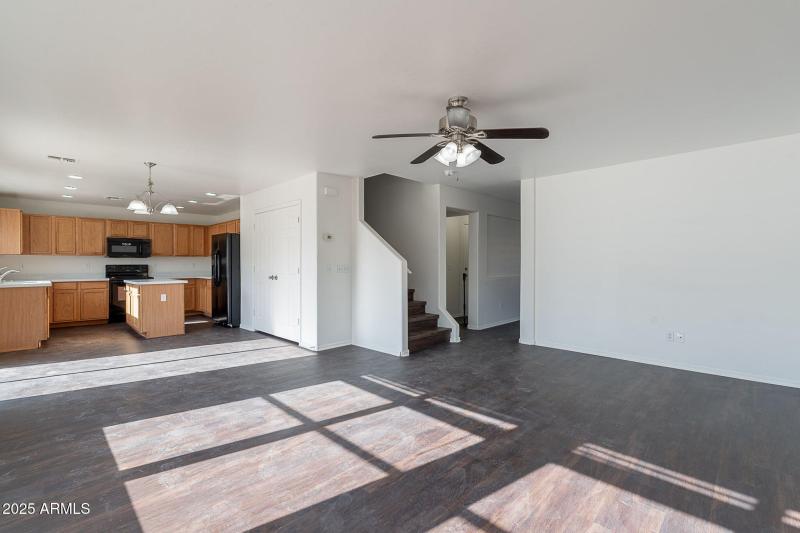 13-web-or-mls-Bramwell-13