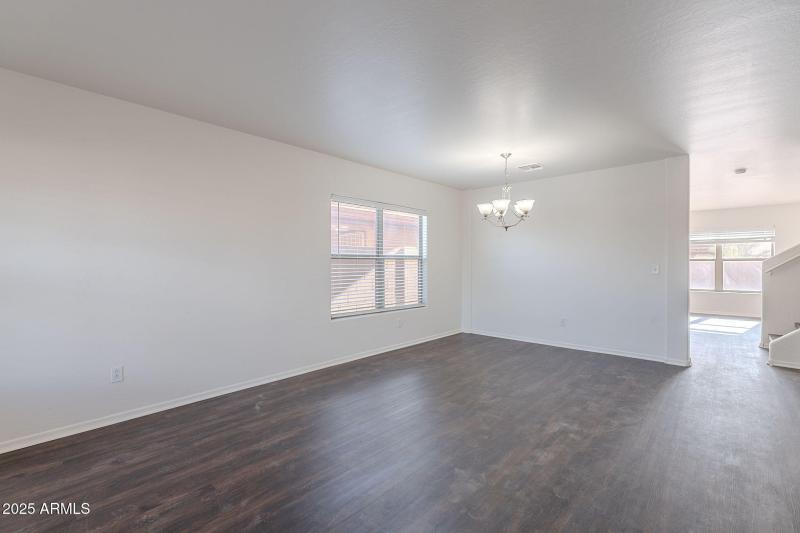 15-web-or-mls-Bramwell-15