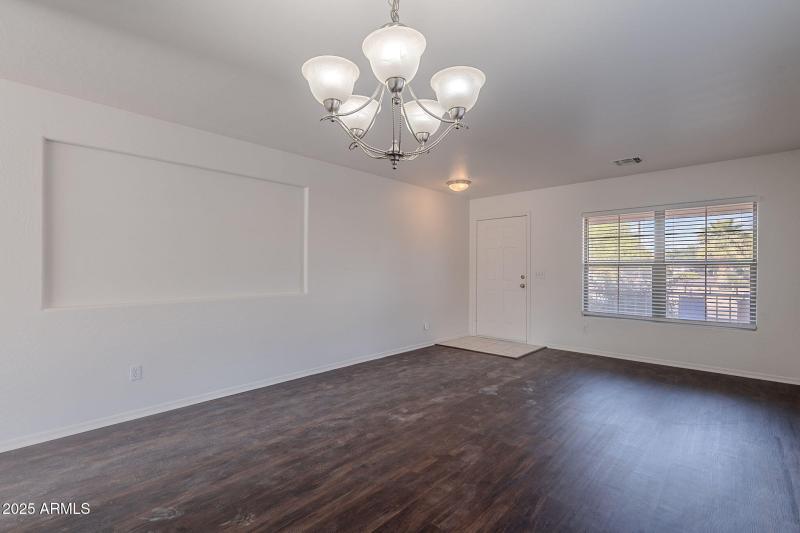 17-web-or-mls-Bramwell-17