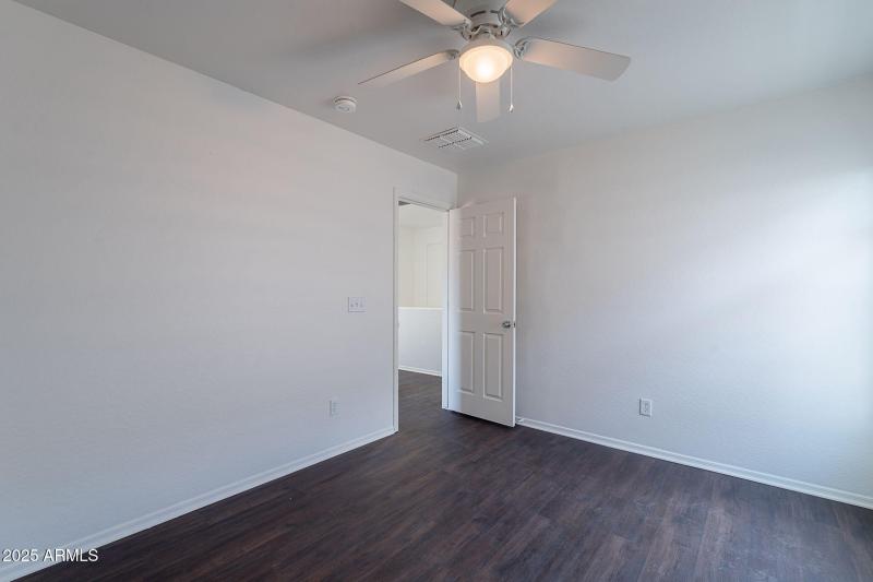 26-web-or-mls-Bramwell-26