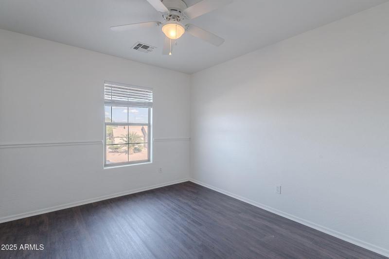 28-web-or-mls-Bramwell-28