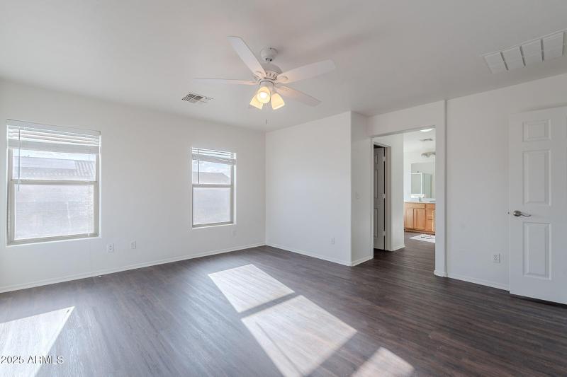 35-web-or-mls-Bramwell-35