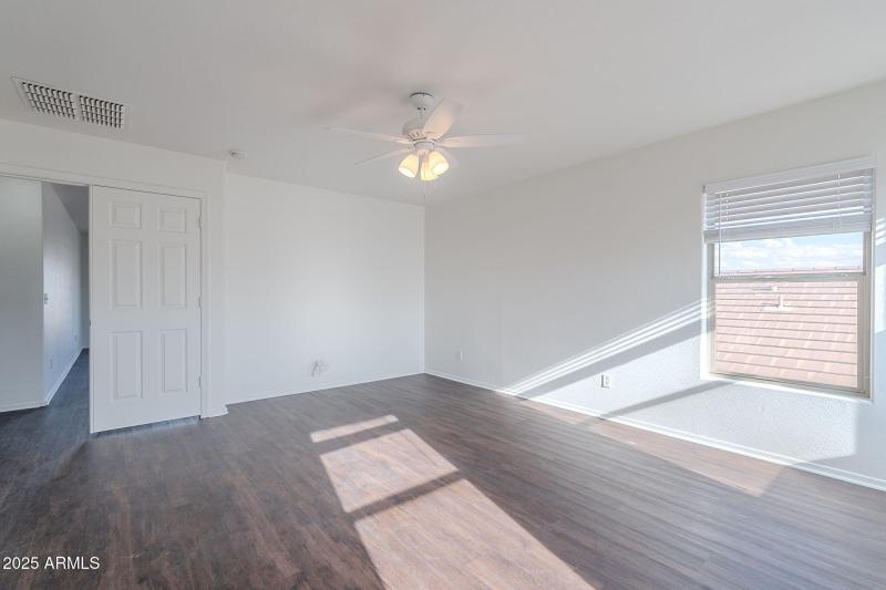 37-web-or-mls-Bramwell-37