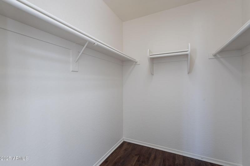 38-web-or-mls-Bramwell-38