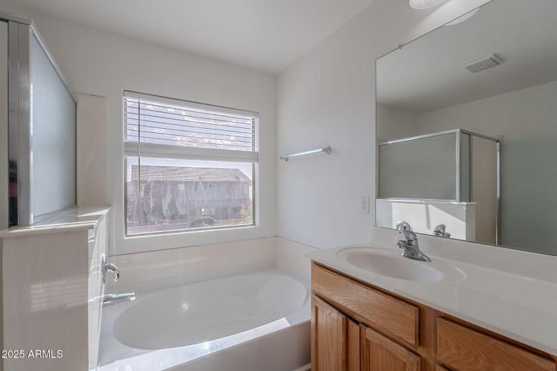 41-web-or-mls-Bramwell-41