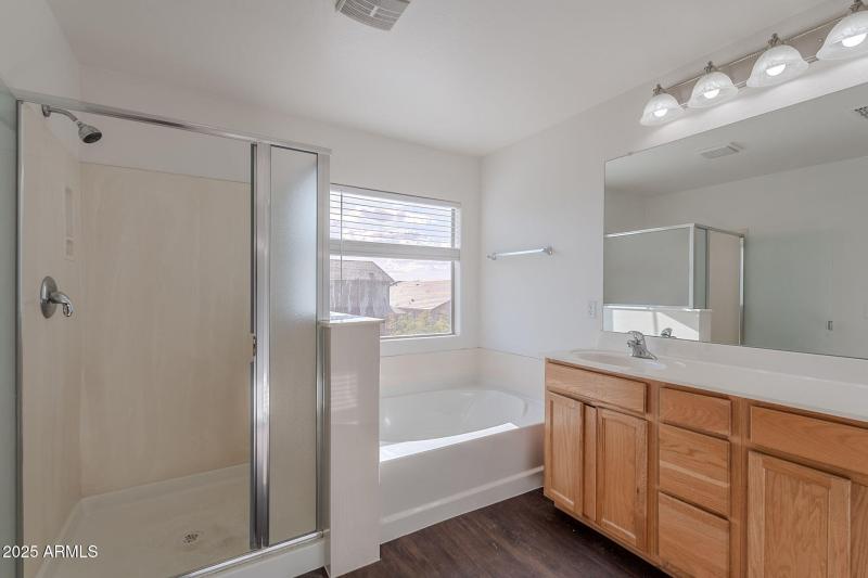 42-web-or-mls-Bramwell-42