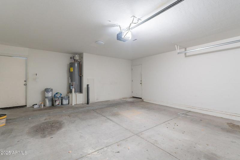 46-web-or-mls-Bramwell-46