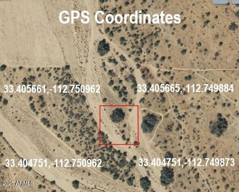 GPS