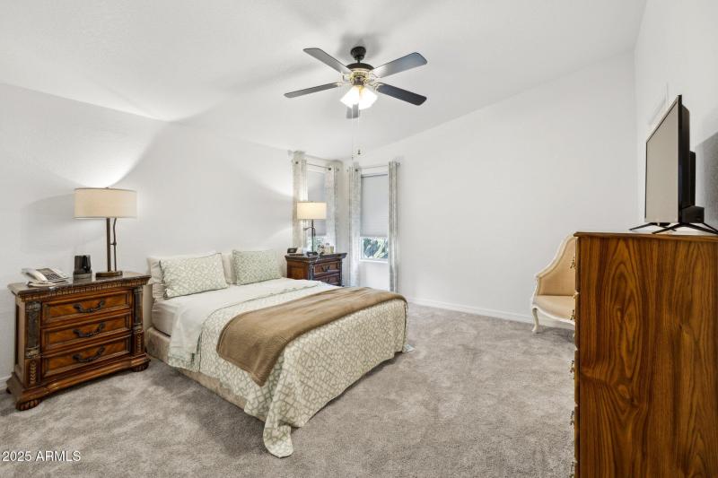 13-web-or-mls-3901-e-pinnacle-peak-rd-10