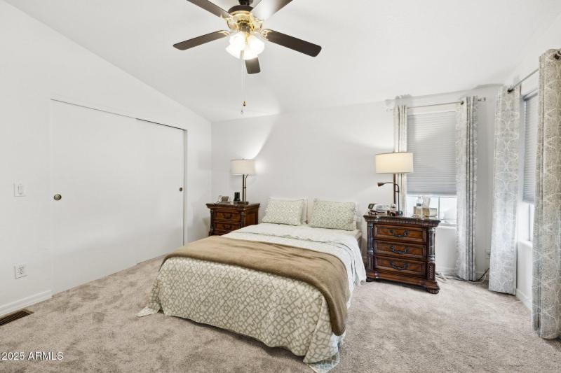 14-web-or-mls-3901-e-pinnacle-peak-rd-10
