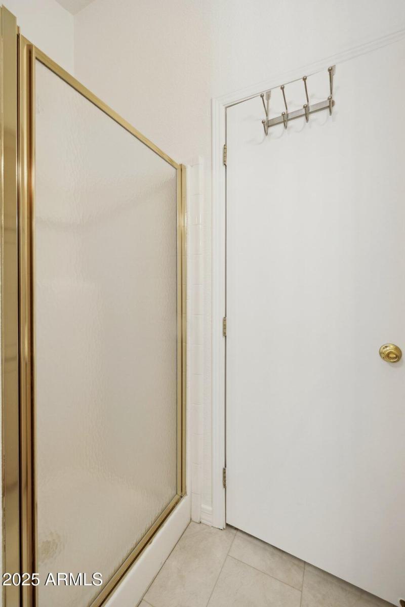 16-web-or-mls-3901-e-pinnacle-peak-rd-10