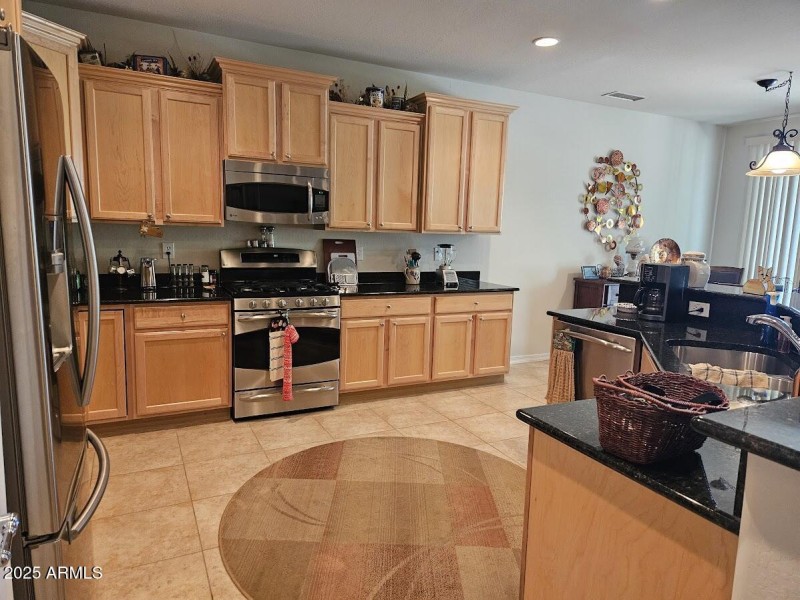Kitchen 3