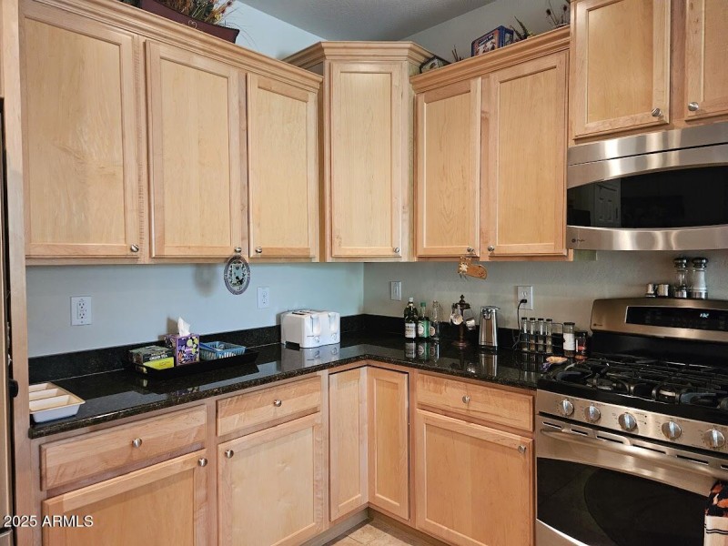 Kitchen 2a