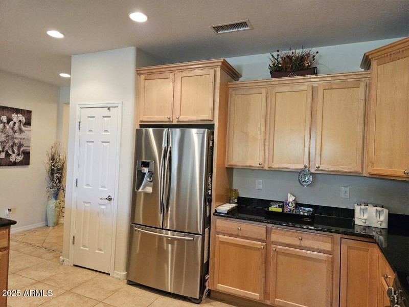 Kitchen1 - Copy