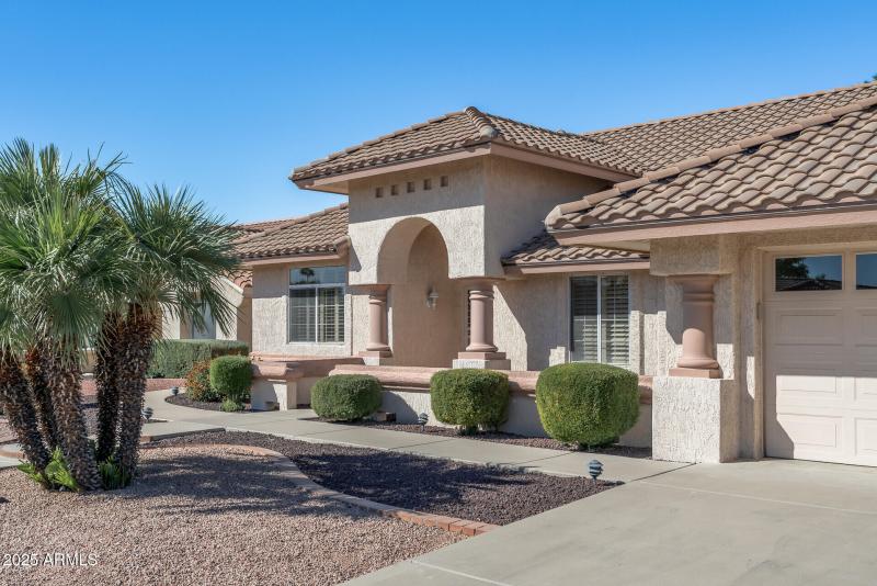 06_13930_W_Trail_Ridge6_mls