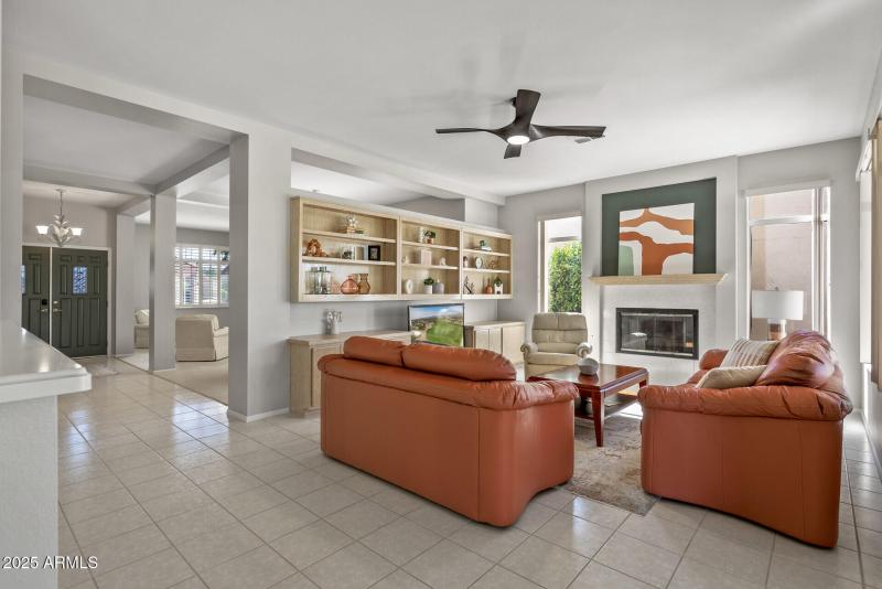 22_13930_W_Trail_Ridge22_mls