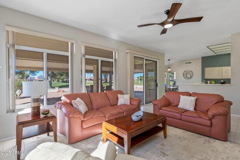 26_13930_W_Trail_Ridge26_mls