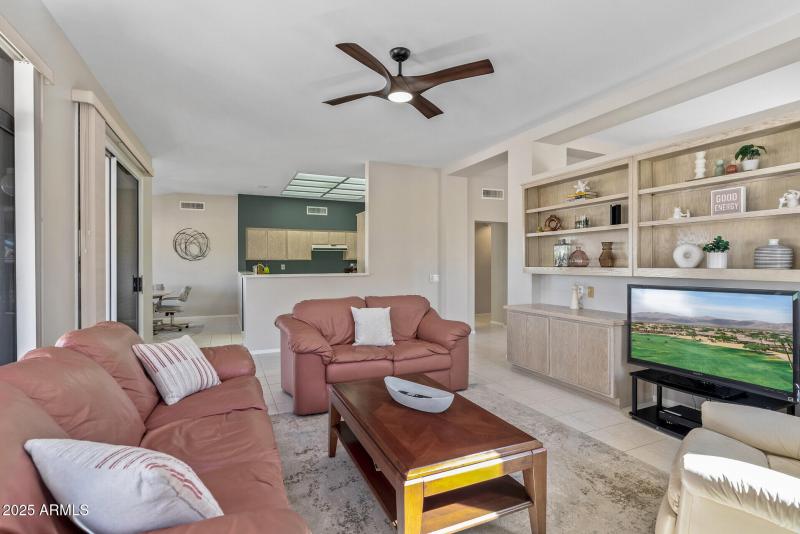 27_13930_W_Trail_Ridge27_mls