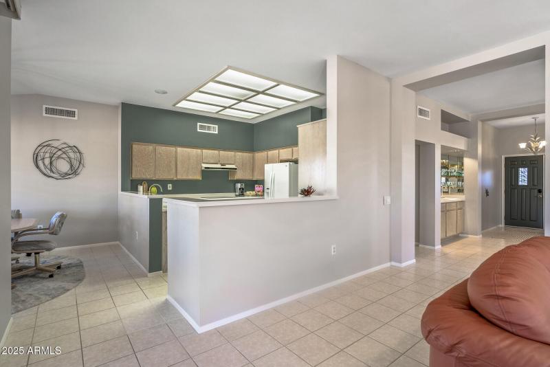 28_13930_W_Trail_Ridge28_mls