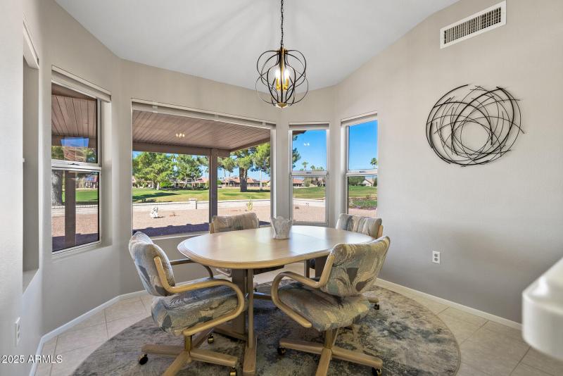 29_13930_W_Trail_Ridge29_mls