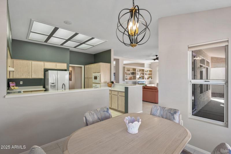 31_13930_W_Trail_Ridge31_mls