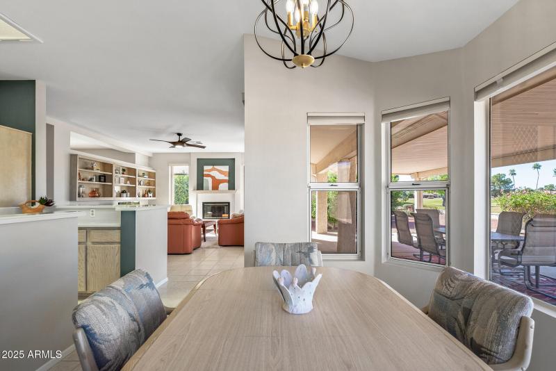 32_13930_W_Trail_Ridge32_mls