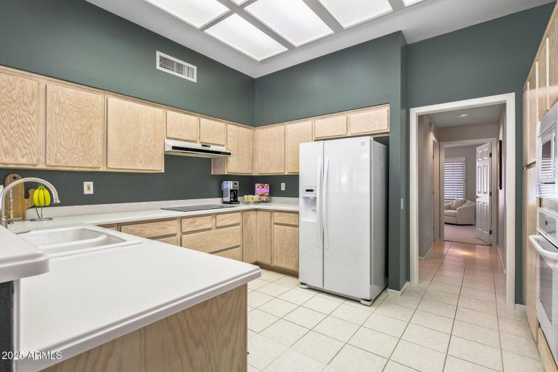 33_13930_W_Trail_Ridge33_mls