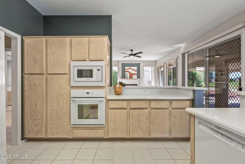 37_13930_W_Trail_Ridge37_mls