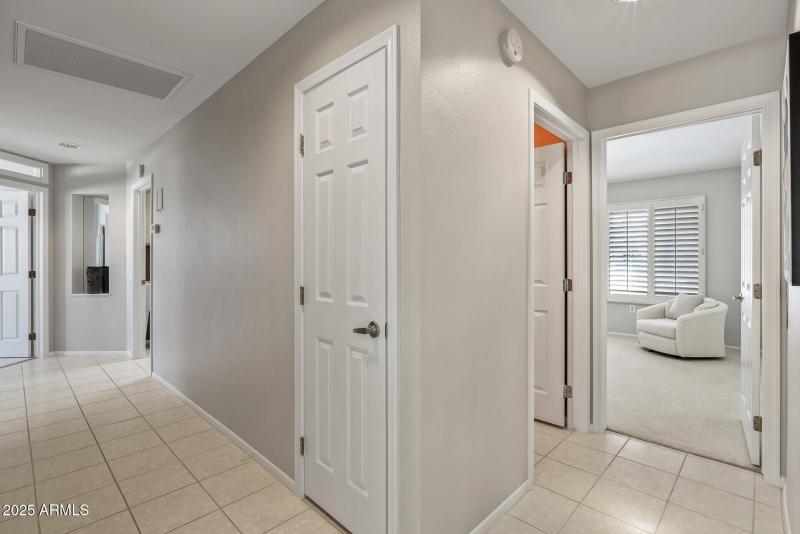 38_13930_W_Trail_Ridge38_mls