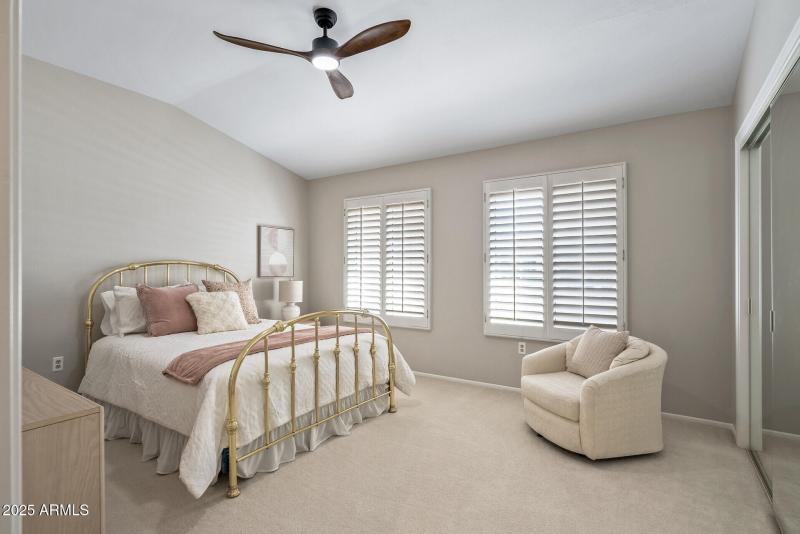 39_13930_W_Trail_Ridge39_mls