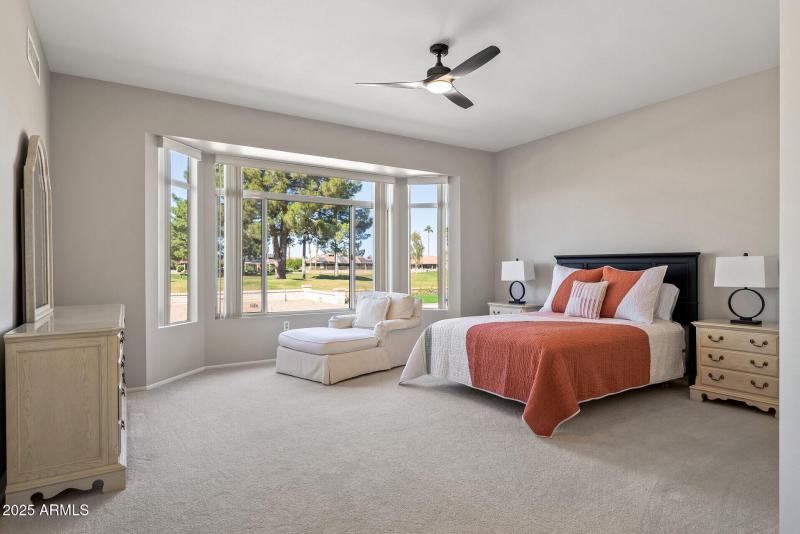 45_13930_W_Trail_Ridge45_mls