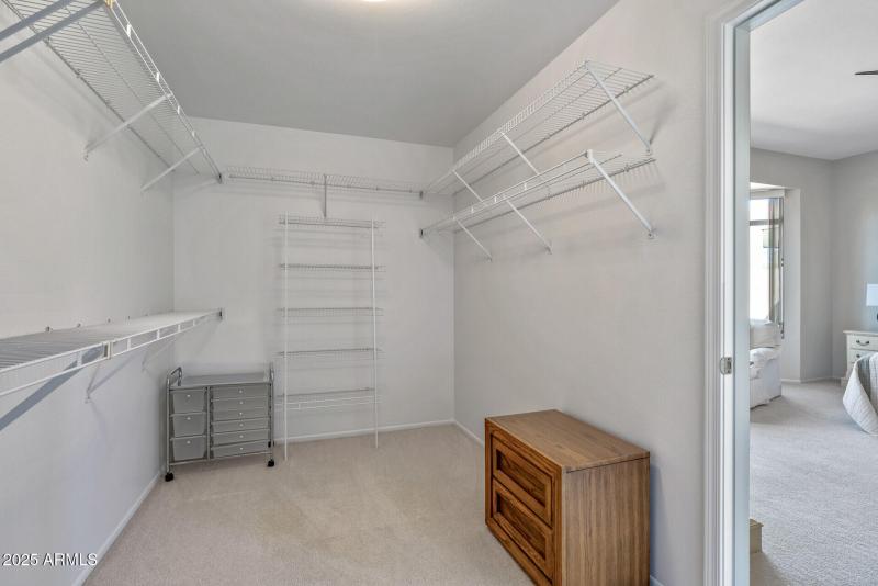 52_13930_W_Trail_Ridge52_mls