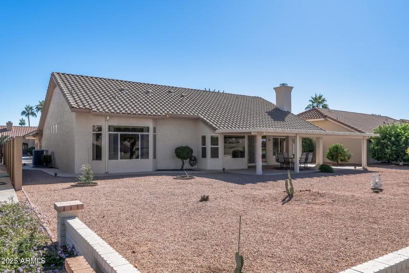 61_13930_W_Trail_Ridge61_mls