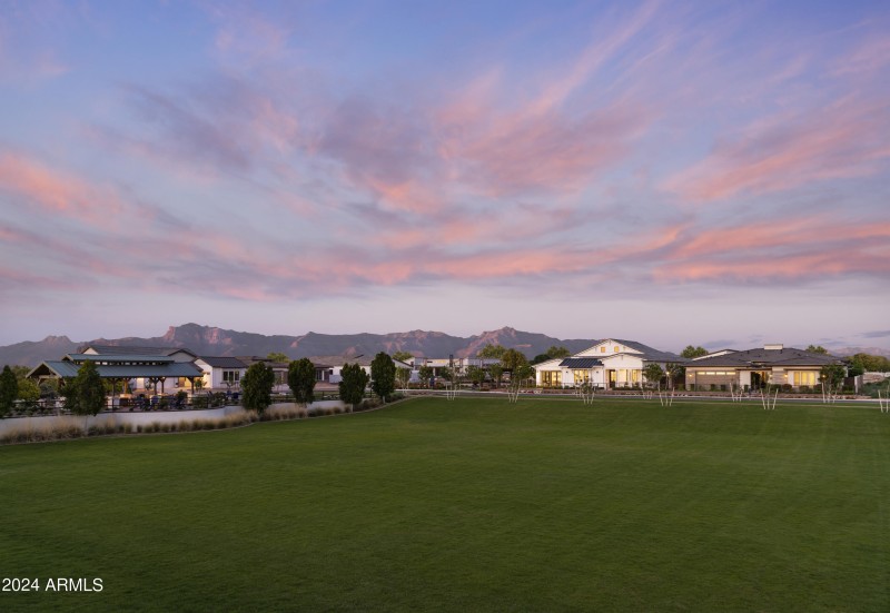 AZ_Caleda_Amenities_Park_1_conversion1