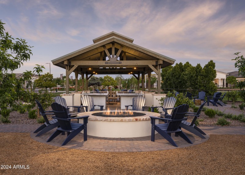 AZ_Caleda_Amenities_Park_6_conversion1