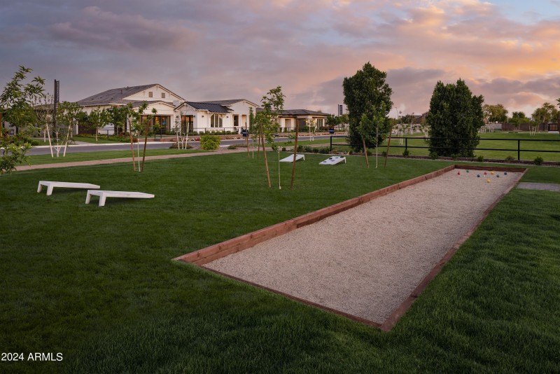 AZ_Caleda_Amenities_Park_2_conversion1