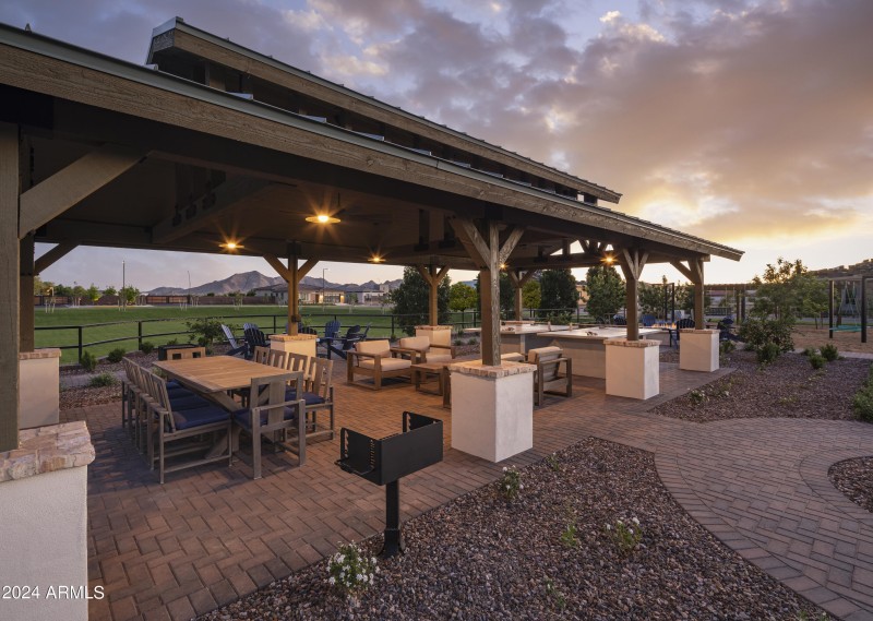 AZ_Caleda_Amenities_Park_8_conversion1