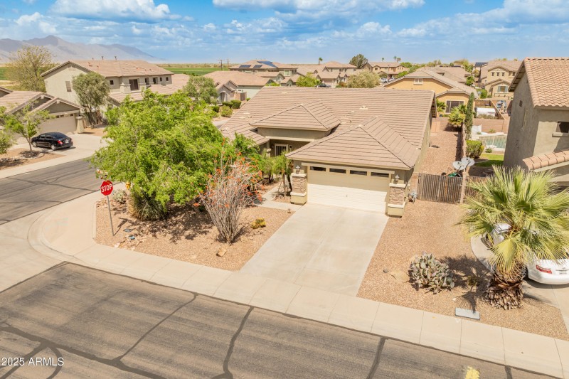 44574 High Desert Trl (aerial)-1