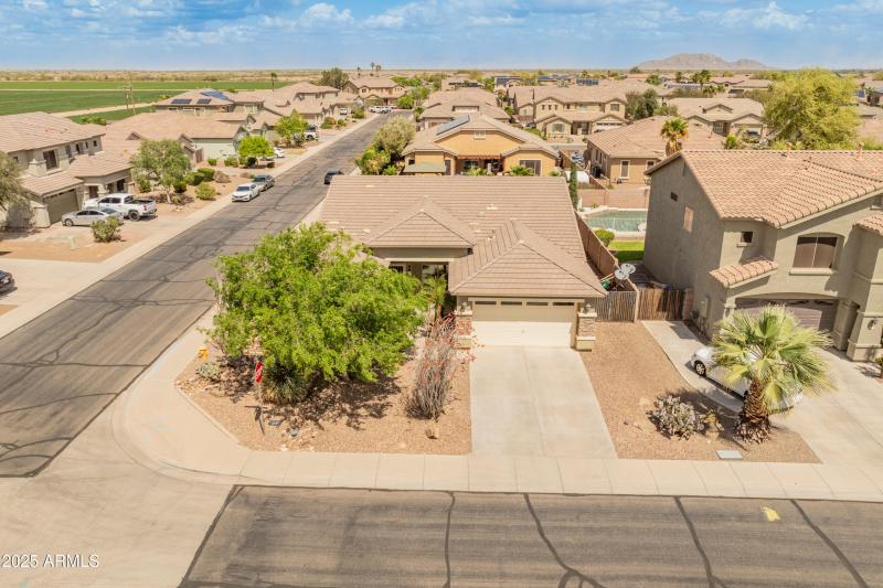 44574 High Desert Trl (aerial)-2